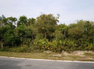 63 N Park Cir, Palm Coast, FL 32137