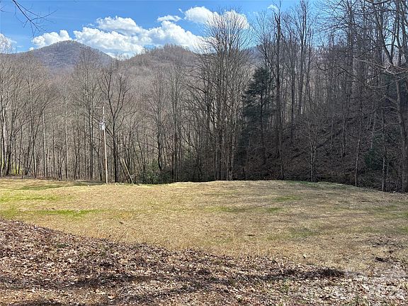 2nd image of S Lot Meadow Fork Rd