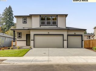 2806 NW 3rd Ave, Battle Ground, WA