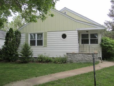 1060 Ohio Ave SW, Huron, SD, 57350