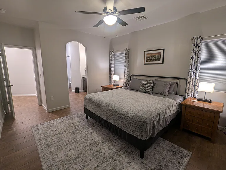 4025 Spotted Dove Dr — Photo 11