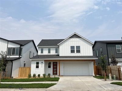 4823 Briarwood Ln, Bozeman, MT, 59718