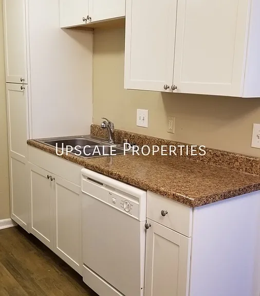 1521 Steadmantown Ln #2 — Photo 5
