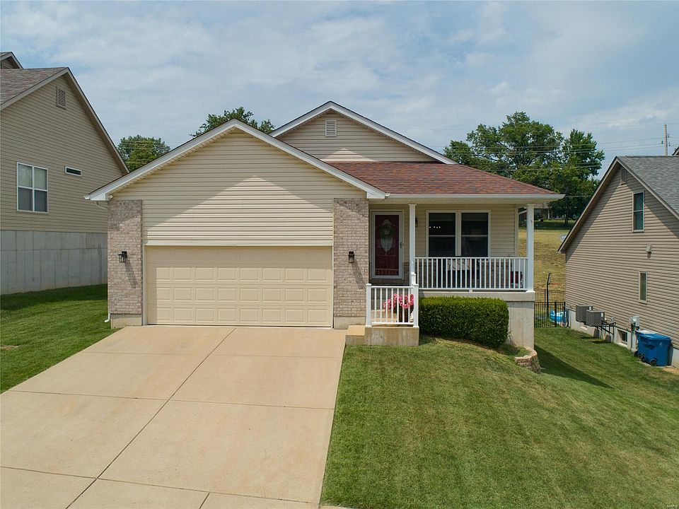 1st image of 3145 Pin Oak Terrace Ct