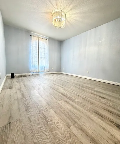 4050 Pacific Harbors Dr #125 — Photo 5