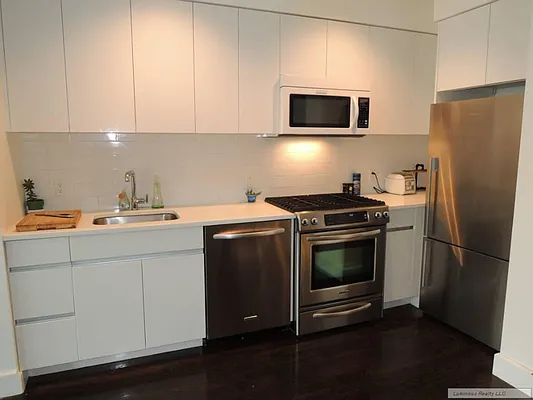 Rented by Luminous Realty | media 2