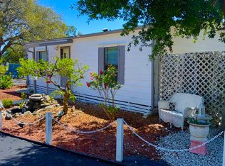 1920 Stewart Rd LOT 26, Melbourne, FL 32935