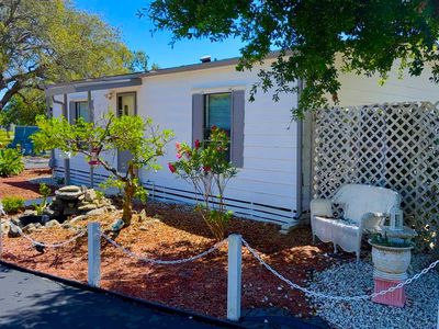 1920 Stewart Rd Lot 26, Melbourne, FL, 32935