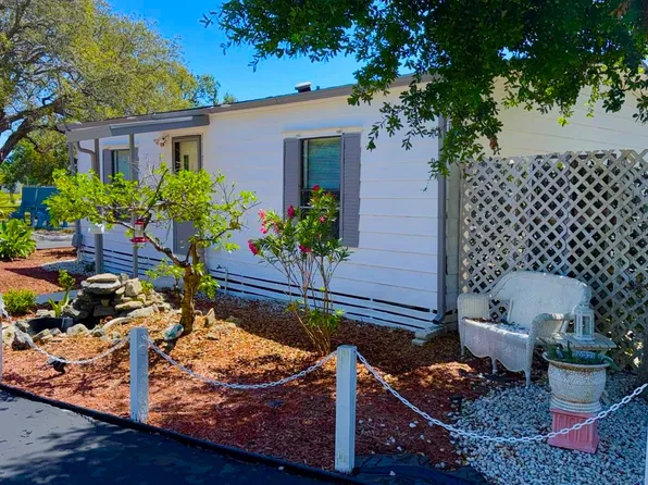 1920 Stewart Rd Lot 26, Melbourne, FL 32935