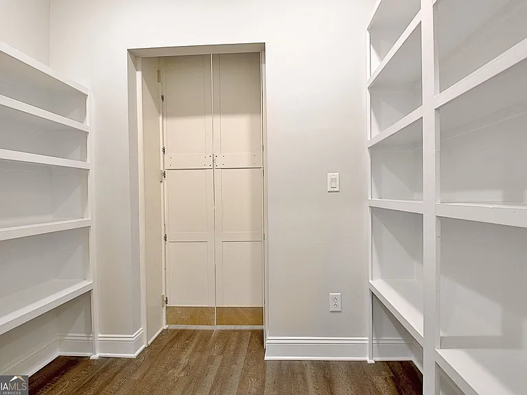 389 Highway 85 Connector — Photo 18