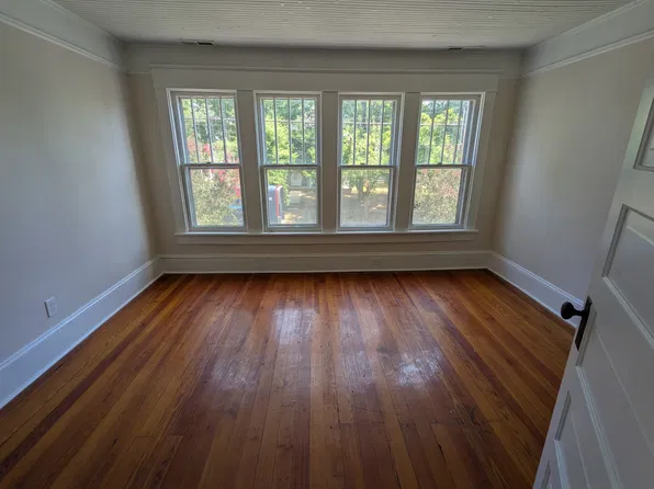510 S Carolina Ave, Spencer, NC 28159