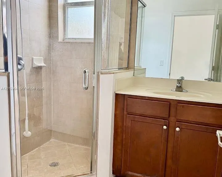 9203 SW 170th Ct #STUDIO — Photo 7
