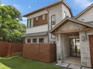 901 Bouldin Ave #A, Austin, TX 78704