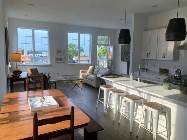 605 Hamilton Ave #C, Nashville, TN 37203