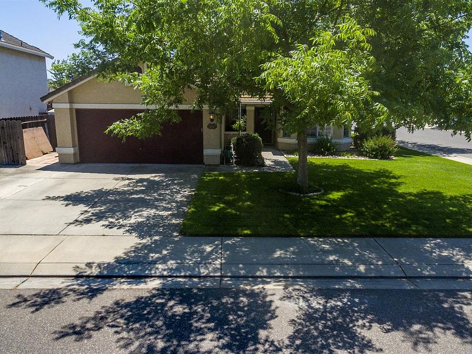 1st image of 1906 Red Rock Ln