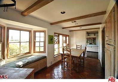 5th image of 8732 Saint Ives Dr