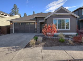 61050 Ambassador Dr, Bend, OR 97702