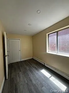 917 E 82nd St #2 — Photo 11