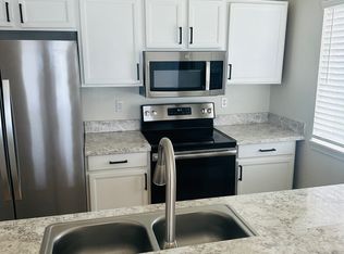 302 Skyhawk Ln #306, Sultan, WA 98294