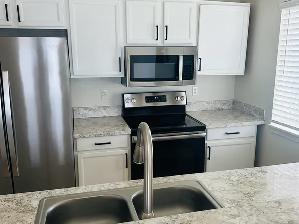302 Skyhawk Ln #306, Sultan, WA 98294
