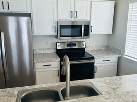 302 Skyhawk Ln, Sultan, WA