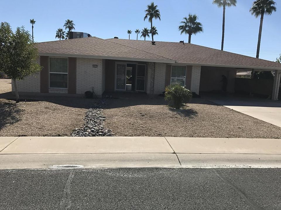 1st image of 10635 W Kelso Dr