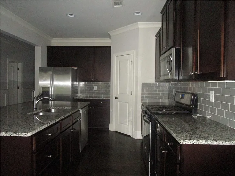 4442 Big Rock Ridge Trl SW — Photo 15