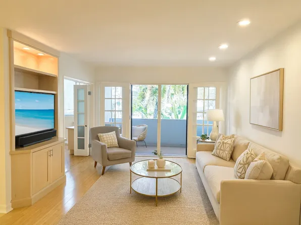 901 10th St APT 205, Santa Monica, CA 90403