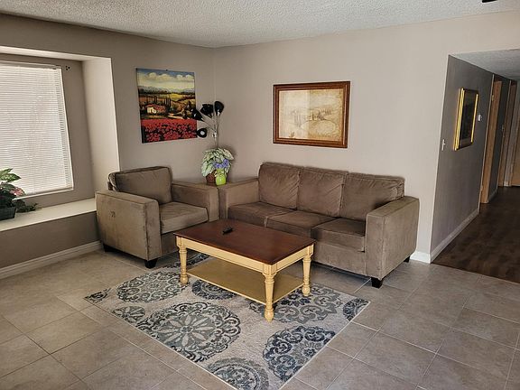 2nd image of 6747 W Charleston Blvd APT 1