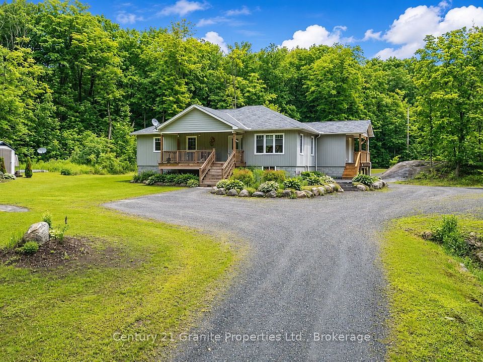 1st image of 64 Loucks Rd