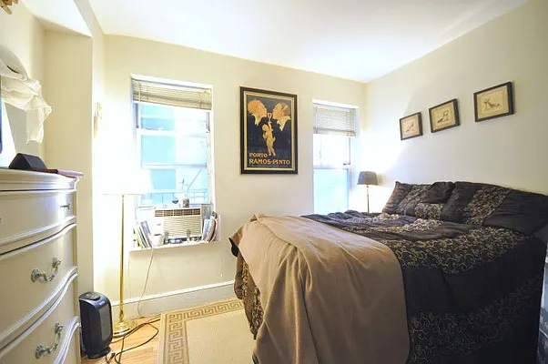 Rented by Compass | media 11