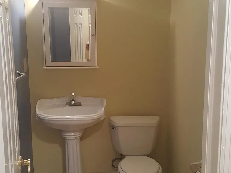 316 Predmore Ave — Photo 8