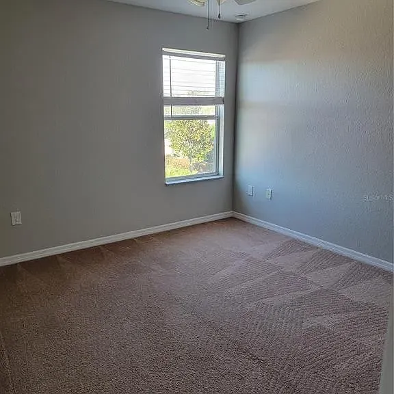 4908 NE 123rd Ln — Photo 11
