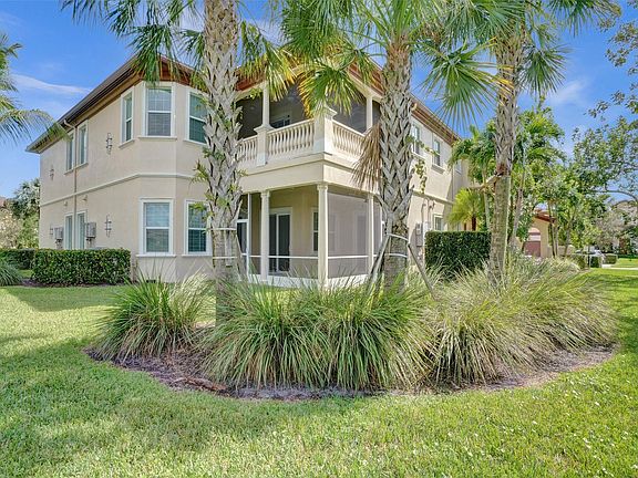 5th image of 163 Tresana Boulevard #119