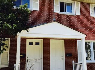 6269 N Northwest Hwy APT C, Chicago, IL 60631