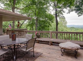 801 High Point Ridge Rd, Franklin, TN 37069