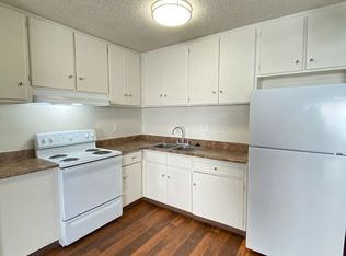 Oak Valley Apartments, El Cajon, CA 92020