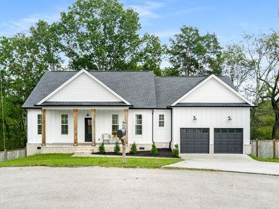 106 Dale Ct, Columbia, TN, 38401