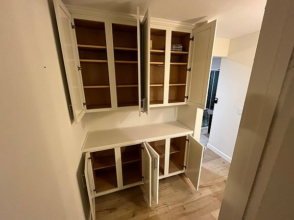 3rd image of 3815 3rd Ave APT 23