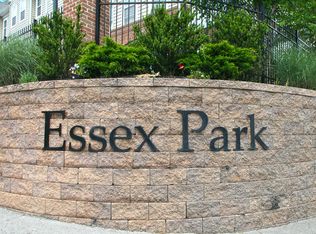 511 De Luca Rd, Belleville, NJ 07109