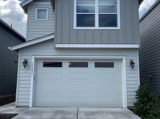 11001-11037 NE 23rd Cir, Vancouver, WA