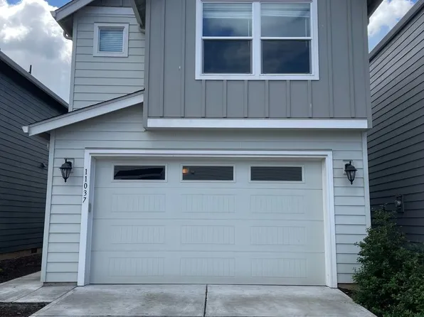 Four Seasons Crossing 11001-11037, 11001-11037 NE 23rd Cir, Vancouver, WA 98684