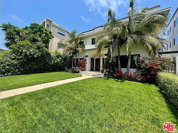 2nd image of 837 5th St