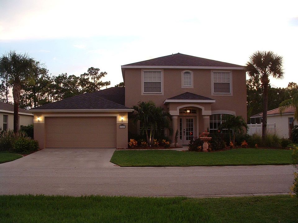 1st image of 8940 Cypress Preserve Pl