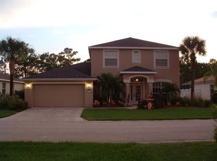 8940 Cypress Preserve Pl, Fort Myers, FL 33912