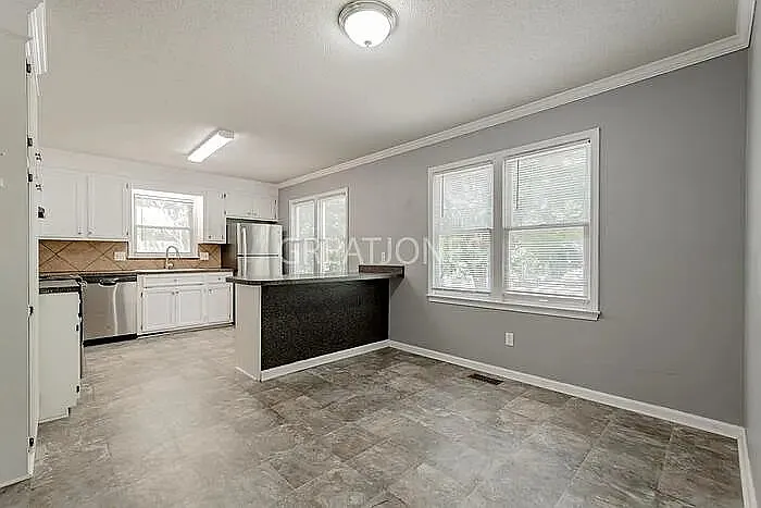 105 West Sparrowood Run, 29072; #3607 - 3607 — Photo 4