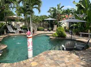 6524 Kestrel Cir, Fort Myers, FL 33966