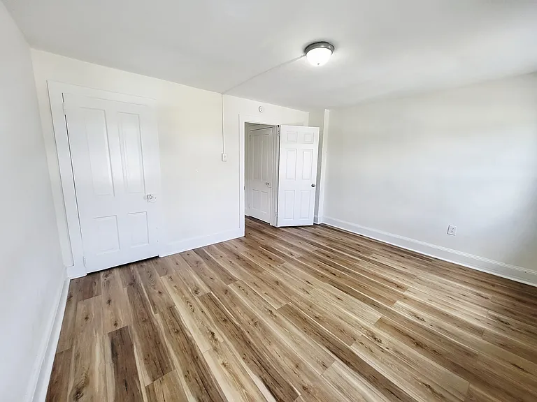 306 Ridge St #2 — Photo 9