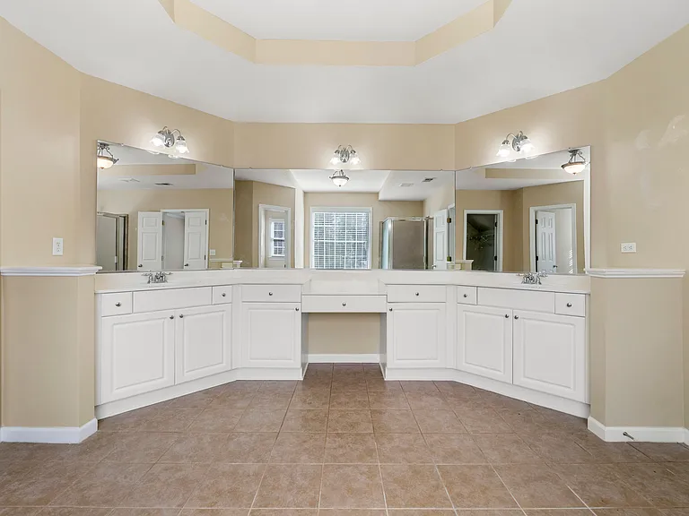 1251 Irwin Lake Way — Photo 15