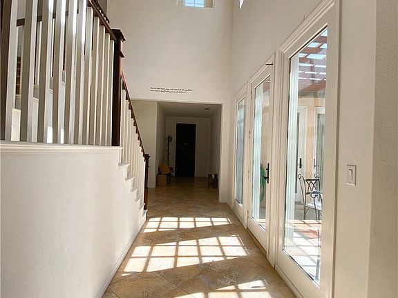 5th image of 17018 Strawberry Pine Ct